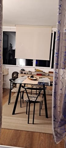 1 camera da letto Appartamento in vendita in Arona con piscina - 279.000 € (Rif: 9433197)