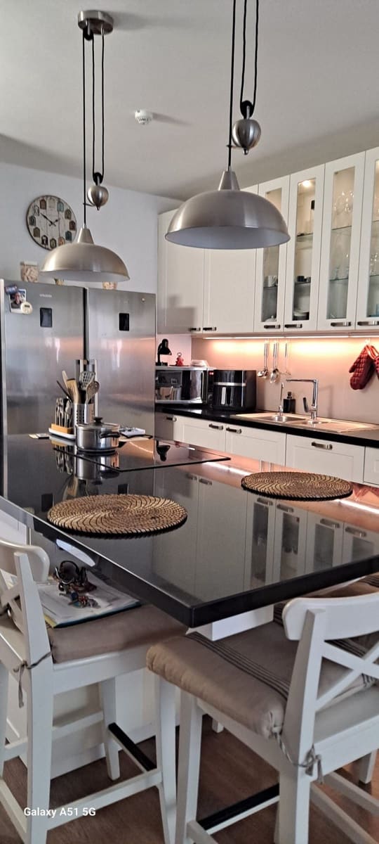 1 bedroom Flat for sale in Arona with pool - € 279,000 (Ref: 9433197)