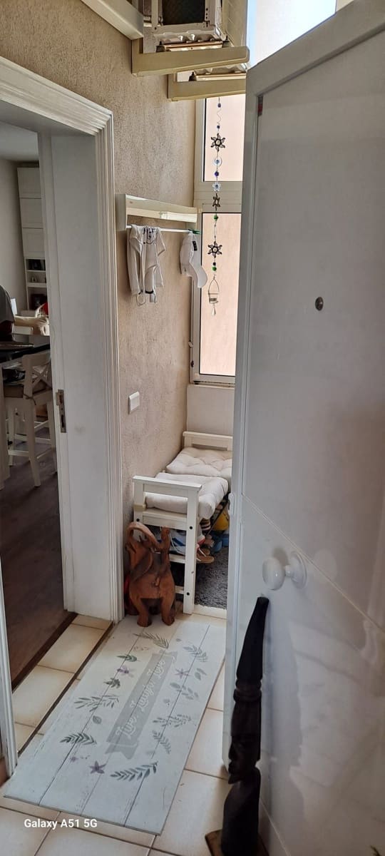 1 bedroom Flat for sale in Arona with pool - € 279,000 (Ref: 9433197)