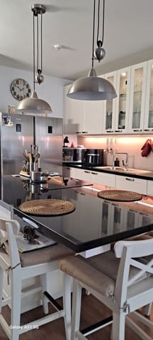 1 camera da letto Appartamento in vendita in Arona con piscina - 279.000 € (Rif: 9433197)