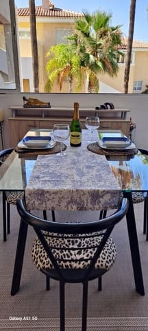 1 camera da letto Appartamento in vendita in Arona con piscina - 279.000 € (Rif: 9433197)