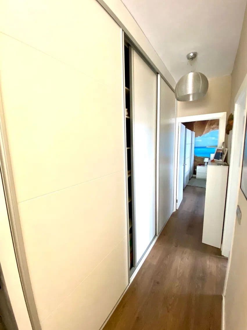 1 bedroom Flat for sale in Arona with pool - € 279,000 (Ref: 9433197)