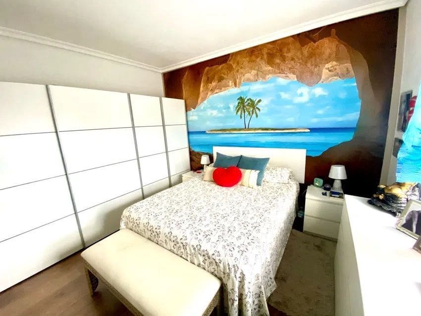 1 bedroom Flat for sale in Arona with pool - € 279,000 (Ref: 9433197)