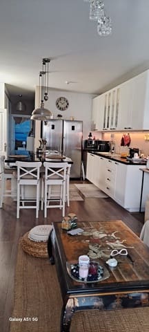 1 camera da letto Appartamento in vendita in Arona con piscina - 279.000 € (Rif: 9433197)