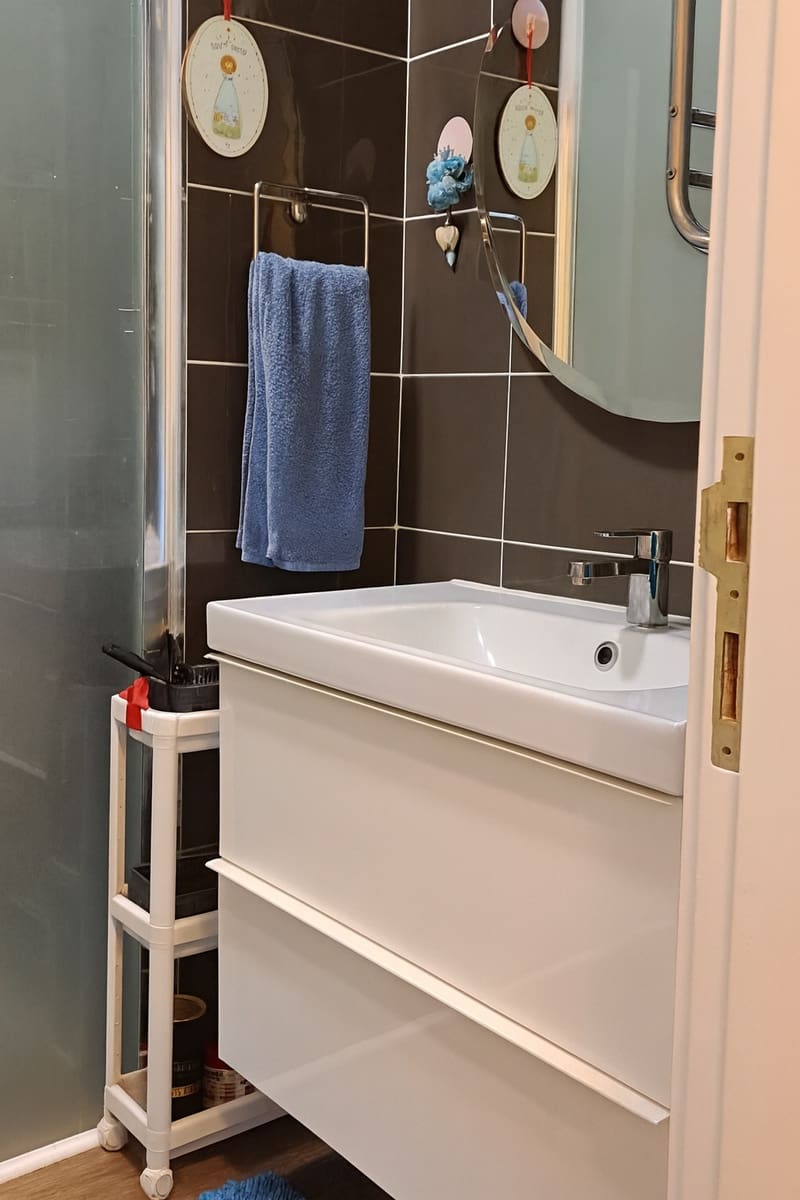 1 bedroom Flat for sale in Arona with pool - € 279,000 (Ref: 9433197)