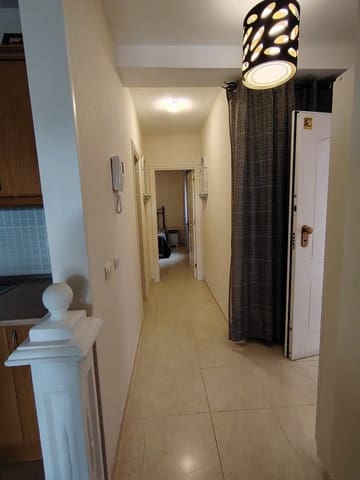 1 camera da letto Appartamento in vendita in Chayofa, Arona con piscina garage - 299.000 € (Rif: 9448963)