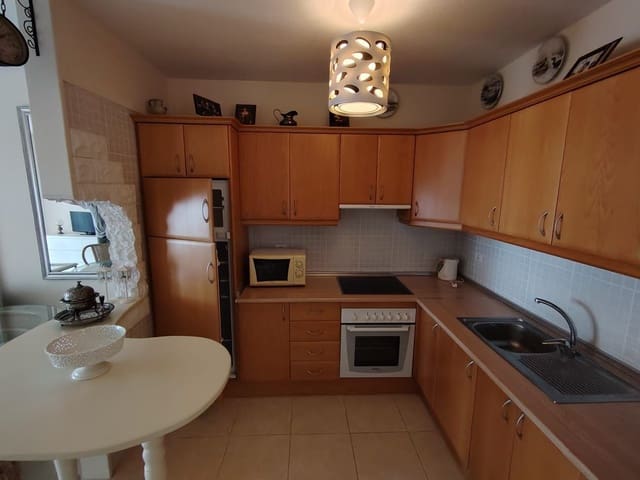 1 camera da letto Appartamento in vendita in Chayofa, Arona con piscina garage - 299.000 € (Rif: 9448963)