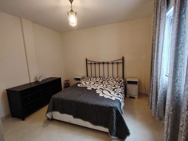 1 camera da letto Appartamento in vendita in Chayofa, Arona con piscina garage - 299.000 € (Rif: 9448963)