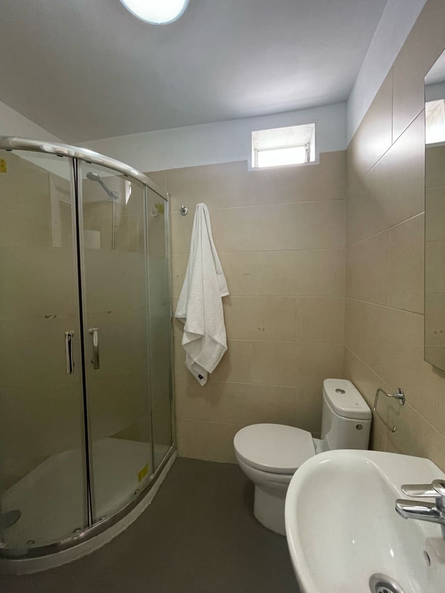 3 makuuhuone Asunto myytävänä paikassa Santa Cruz de Tenerife - 164 000 € (Ref: 9450128)