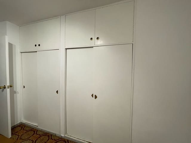 3 soveværelse Lejlighed til salg i Los Gladiolos, Santa Cruz de Tenerife - € 164.000 (Ref: 9450128)