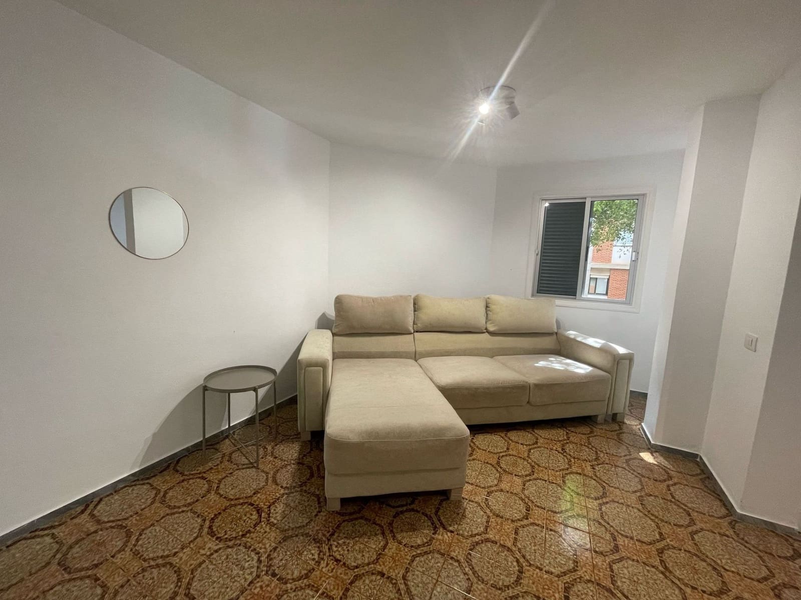 3 makuuhuone Asunto myytävänä paikassa Santa Cruz de Tenerife - 164 000 € (Ref: 9450128)