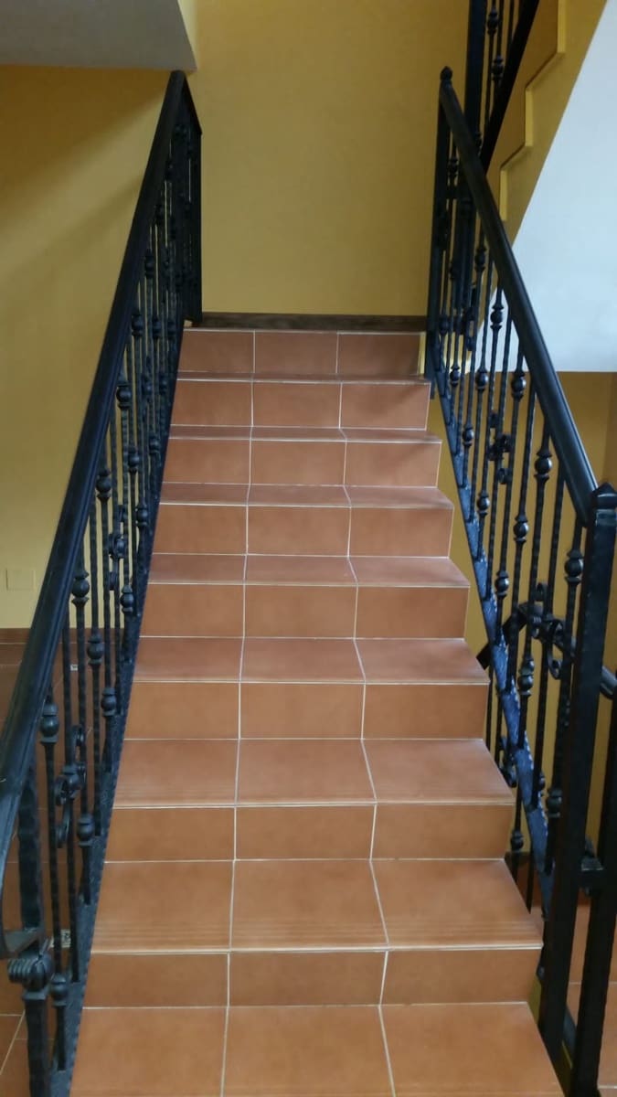 3 camera da letto Villa in vendita in Santa Cruz de Tenerife con garage - 315.000 € (Rif: 9455935)