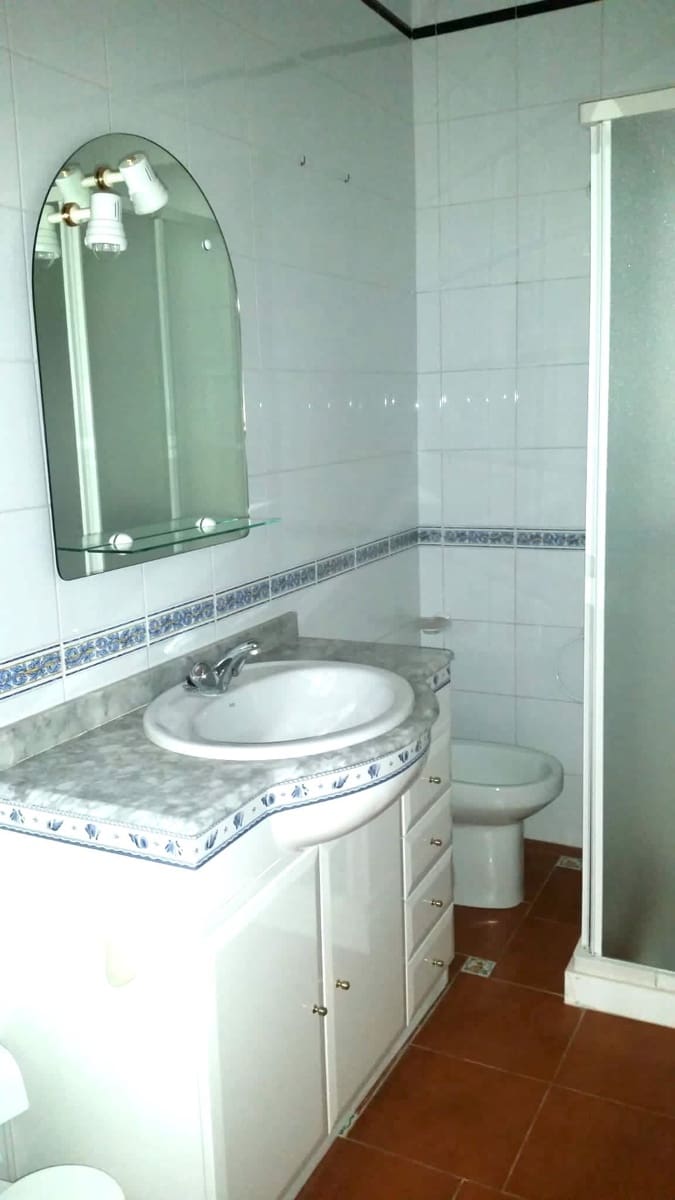 3 camera da letto Villa in vendita in Santa Cruz de Tenerife con garage - 315.000 € (Rif: 9455935)