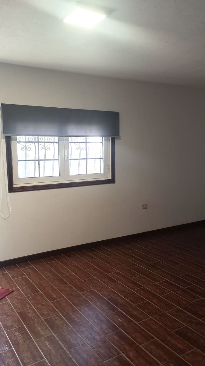 3 camera da letto Villa in vendita in Santa Cruz de Tenerife con garage - 315.000 € (Rif: 9455935)