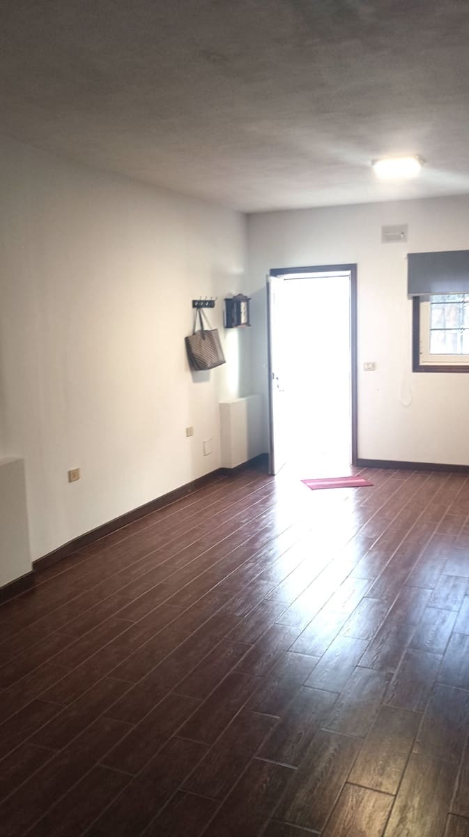 3 camera da letto Villa in vendita in Santa Cruz de Tenerife con garage - 315.000 € (Rif: 9455935)