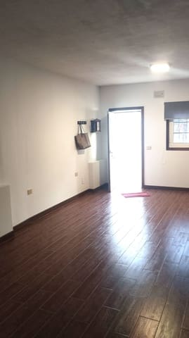 3 quarto Moradia para venda em Llano del Moro, Santa Cruz de Tenerife com garagem - 315 000 € (Ref: 9455935)