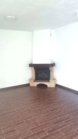 3 quarto Moradia para venda em Llano del Moro, Santa Cruz de Tenerife com garagem - 315 000 € (Ref: 9455935)