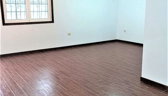 3 camera da letto Villa in vendita in Santa Cruz de Tenerife con garage - 315.000 € (Rif: 9455935)