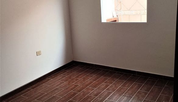 3 camera da letto Villa in vendita in Santa Cruz de Tenerife con garage - 315.000 € (Rif: 9455935)