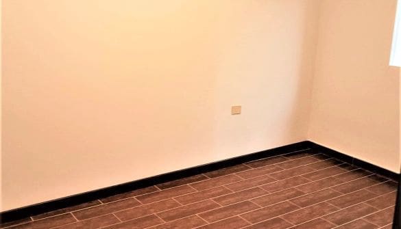 3 camera da letto Villa in vendita in Santa Cruz de Tenerife con garage - 315.000 € (Rif: 9455935)