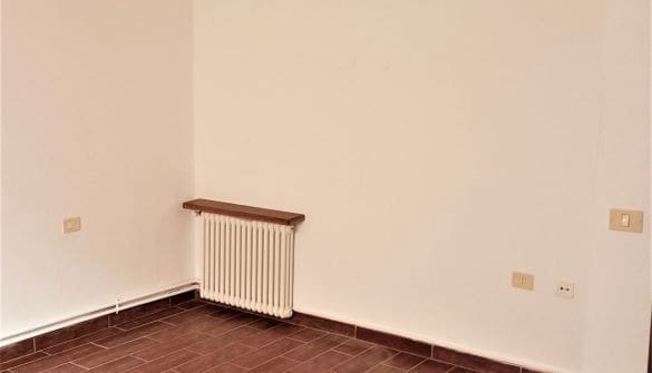 3 camera da letto Villa in vendita in Santa Cruz de Tenerife con garage - 315.000 € (Rif: 9455935)