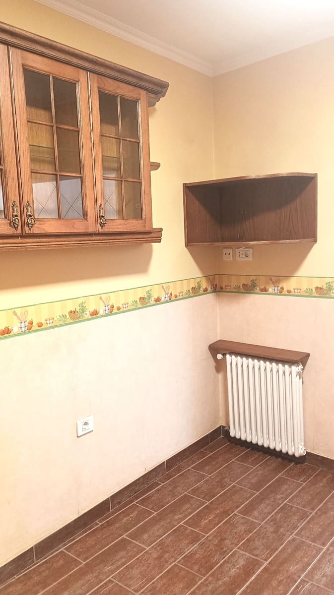 3 camera da letto Villa in vendita in Santa Cruz de Tenerife con garage - 315.000 € (Rif: 9455935)