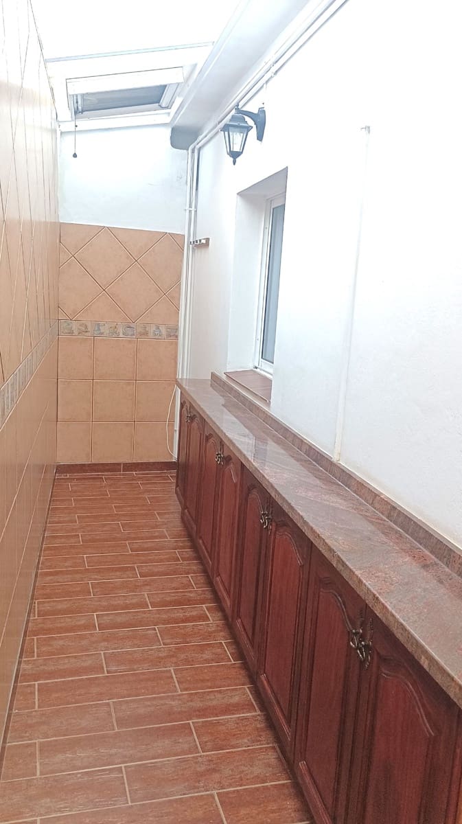 3 camera da letto Villa in vendita in Santa Cruz de Tenerife con garage - 315.000 € (Rif: 9455935)
