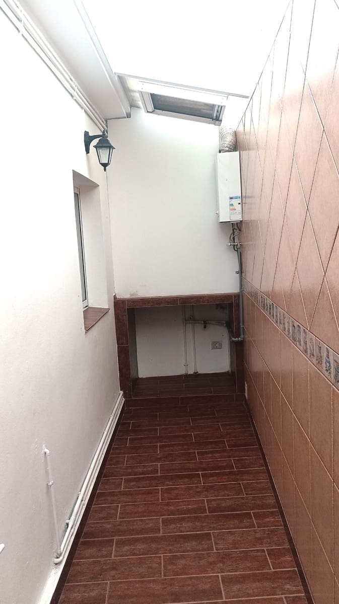 3 camera da letto Villa in vendita in Santa Cruz de Tenerife con garage - 315.000 € (Rif: 9455935)