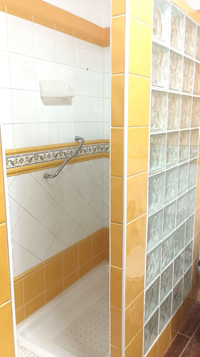 3 camera da letto Villa in vendita in Santa Cruz de Tenerife con garage - 315.000 € (Rif: 9455935)