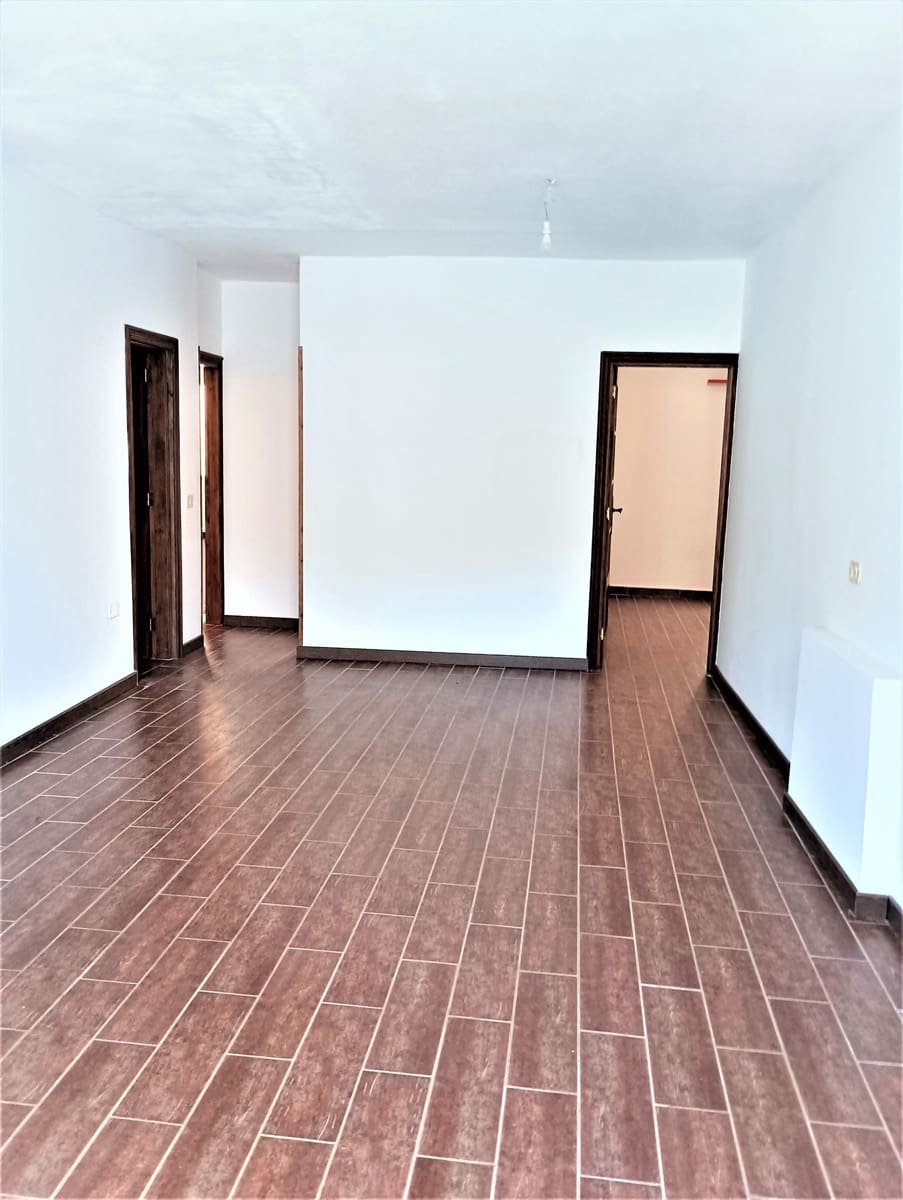 3 camera da letto Villa in vendita in Santa Cruz de Tenerife con garage - 315.000 € (Rif: 9455935)