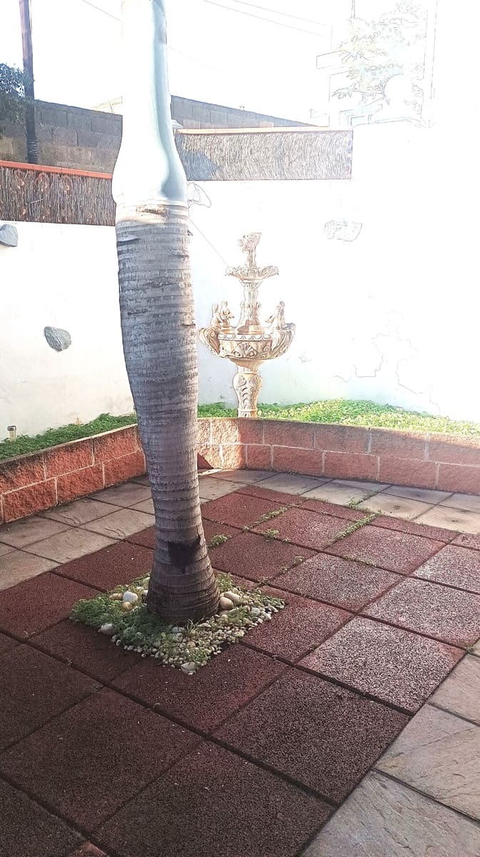 3 camera da letto Villa in vendita in Santa Cruz de Tenerife con garage - 315.000 € (Rif: 9455935)