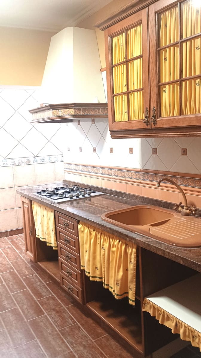 3 camera da letto Villa in vendita in Santa Cruz de Tenerife con garage - 315.000 € (Rif: 9455935)