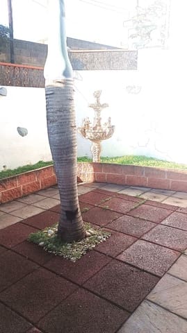 3 quarto Moradia para venda em Llano del Moro, Santa Cruz de Tenerife com garagem - 315 000 € (Ref: 9455935)