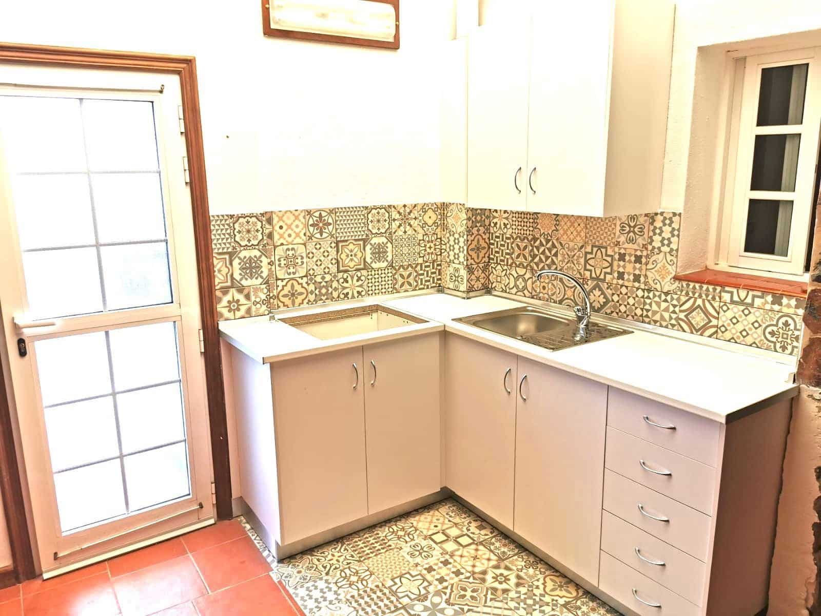 3 camera da letto Villa in vendita in Santa Cruz de Tenerife con garage - 315.000 € (Rif: 9455935)