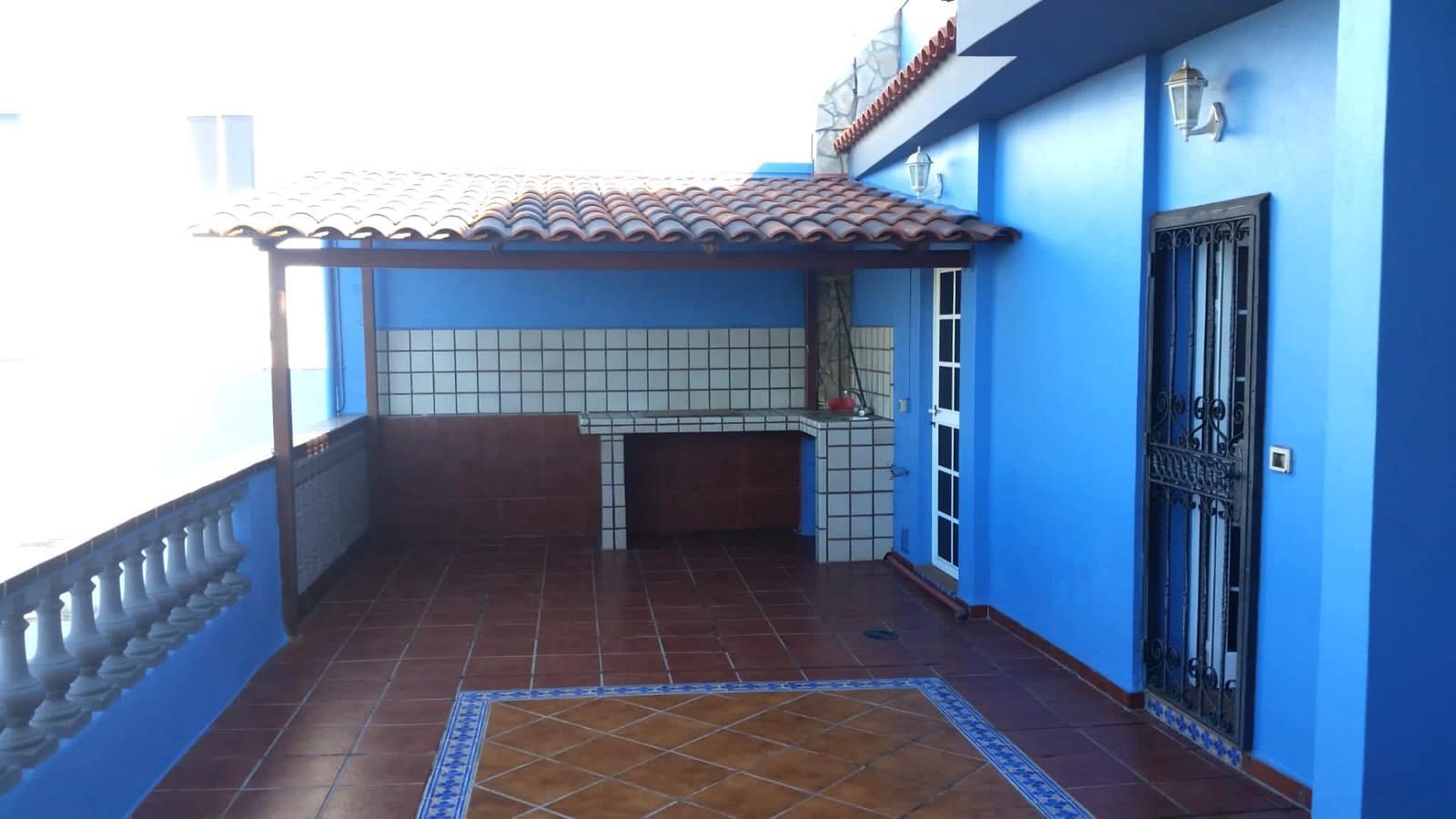3 camera da letto Villa in vendita in Santa Cruz de Tenerife con garage - 315.000 € (Rif: 9455935)