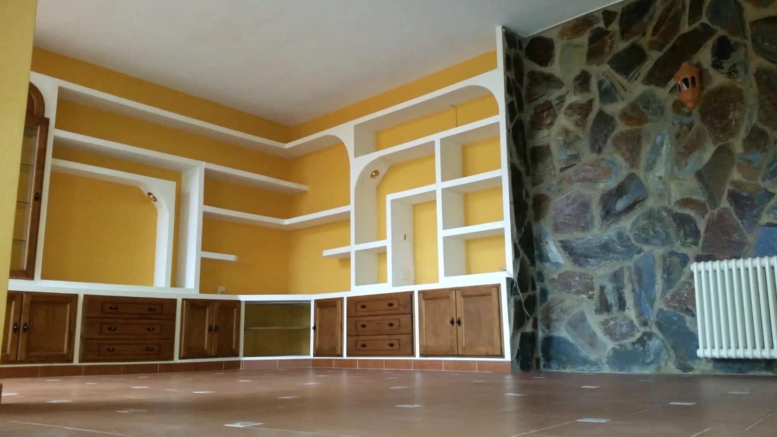 3 camera da letto Villa in vendita in Santa Cruz de Tenerife con garage - 315.000 € (Rif: 9455935)