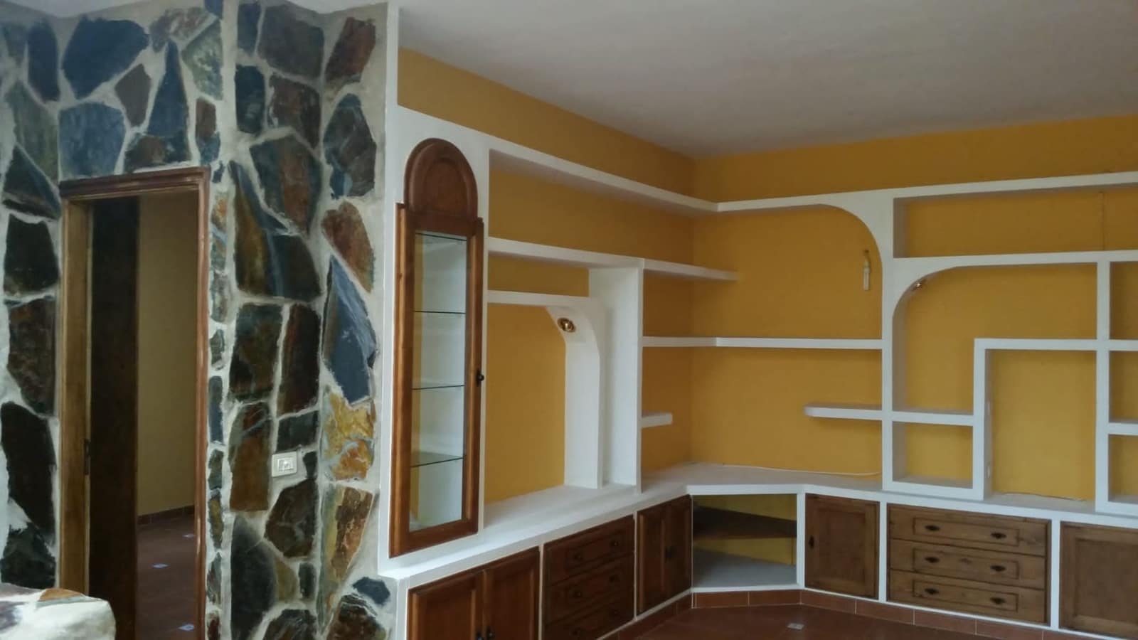 3 camera da letto Villa in vendita in Santa Cruz de Tenerife con garage - 315.000 € (Rif: 9455935)