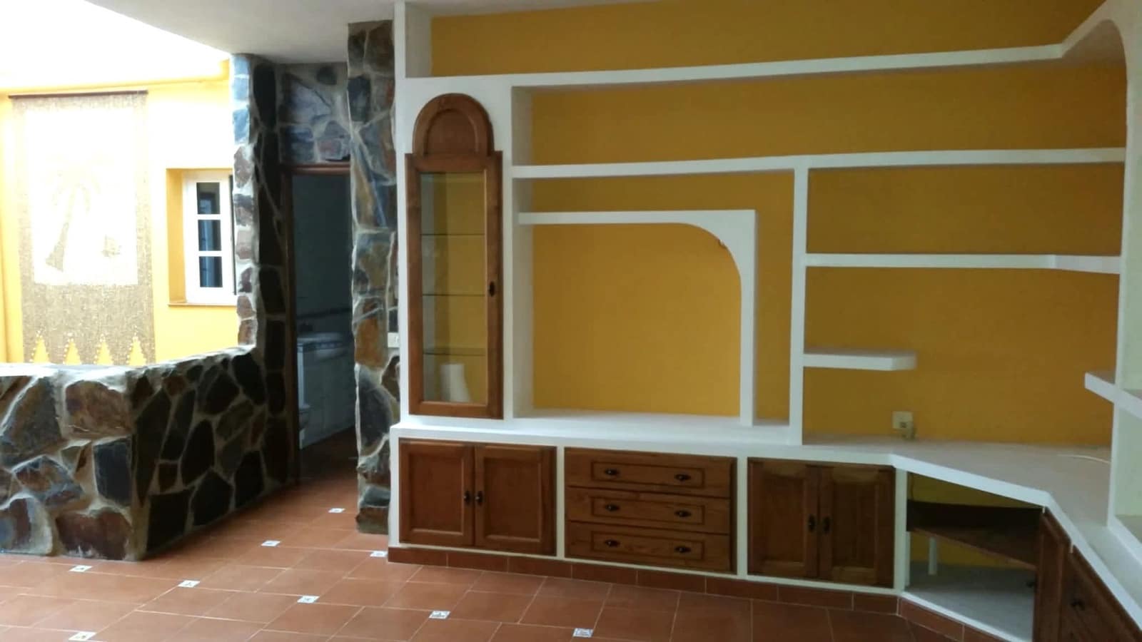 3 camera da letto Villa in vendita in Santa Cruz de Tenerife con garage - 315.000 € (Rif: 9455935)