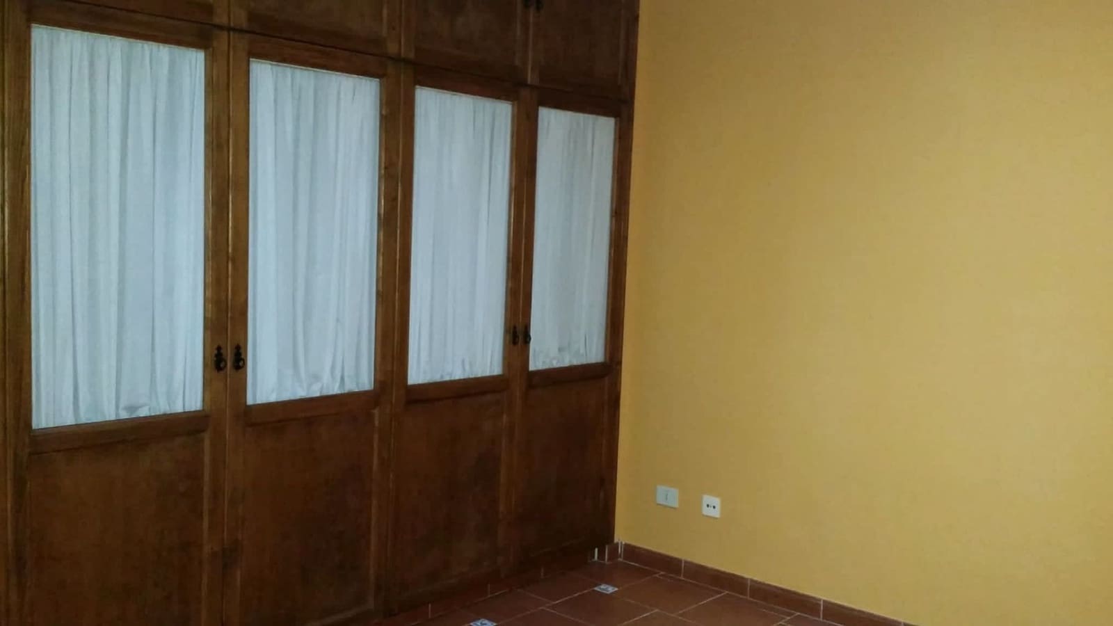 3 camera da letto Villa in vendita in Santa Cruz de Tenerife con garage - 315.000 € (Rif: 9455935)