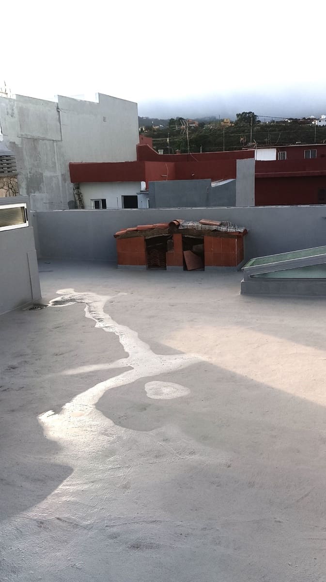 3 chambre Villa/Maison à vendre à Santa Cruz de Tenerife avec garage - 315 000 € (Ref: 9455935)