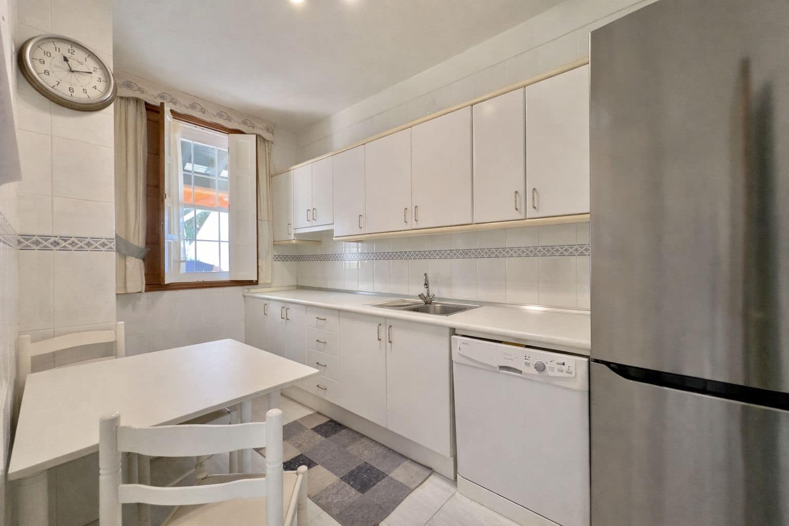 3 bedroom Semi-detached Villa for sale in Las Rosas (Las Galletas) - € 399,900 (Ref: 9468185)