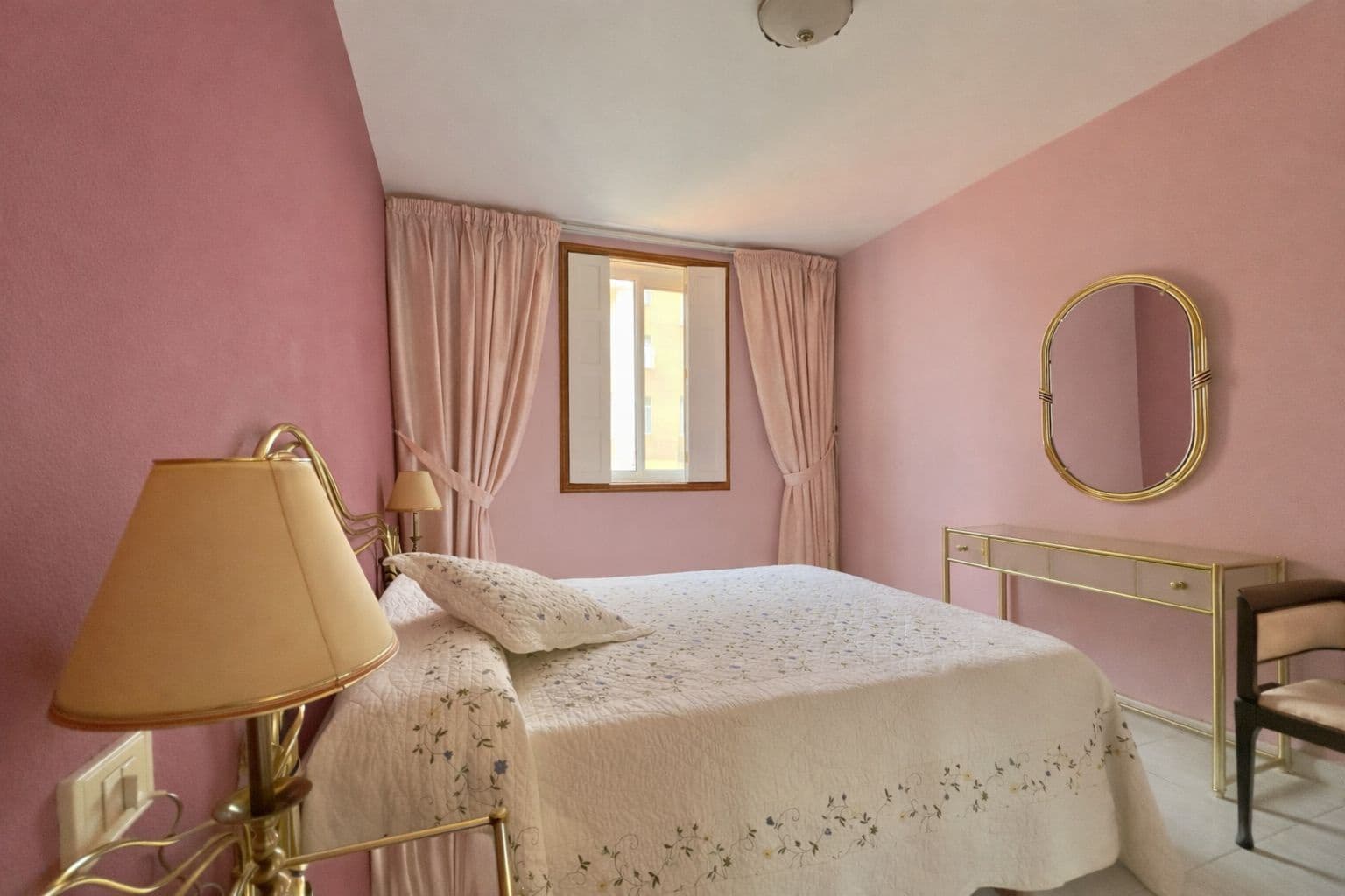 3 bedroom Semi-detached Villa for sale in Las Rosas (Las Galletas) - € 399,900 (Ref: 9468185)