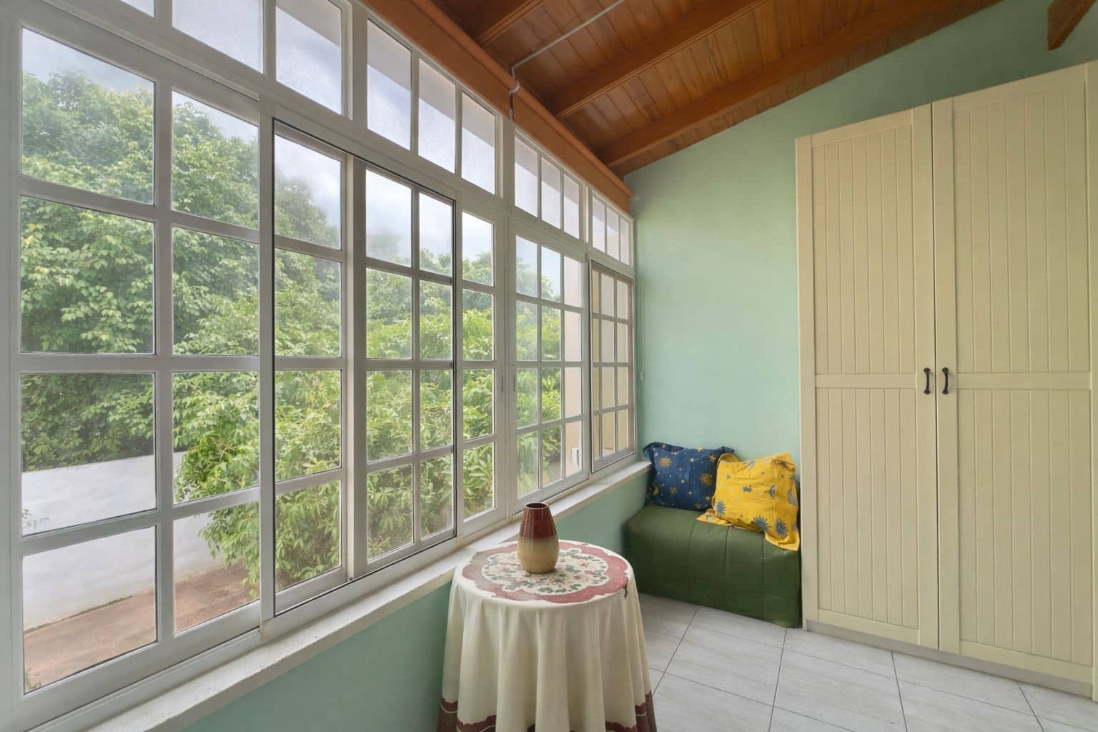 3 bedroom Semi-detached Villa for sale in Las Rosas (Las Galletas) - € 399,900 (Ref: 9468185)