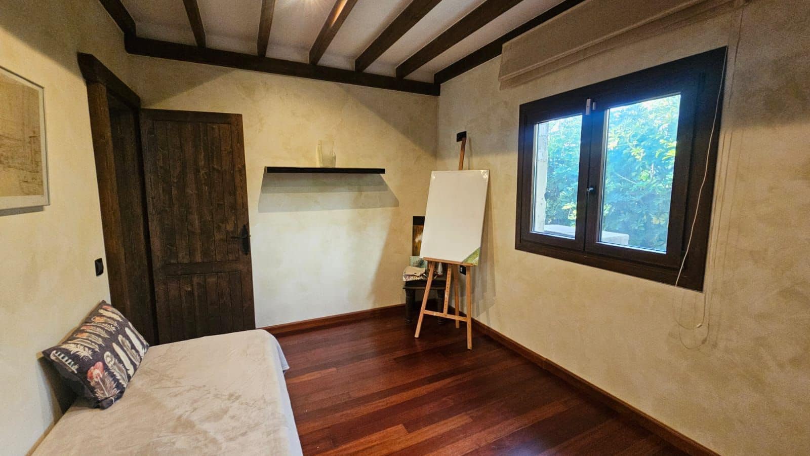 Chalet de 3 habitaciones en Candelaria en venta con piscina garaje - 490.000 € (Ref: 9470822)