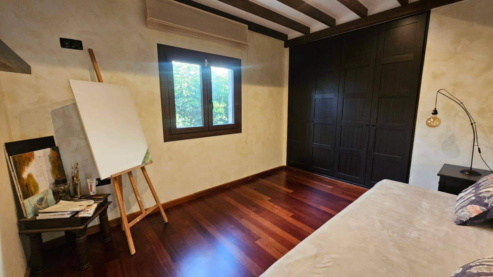 Chalet de 3 habitaciones en Candelaria en venta con piscina garaje - 490.000 € (Ref: 9470822)