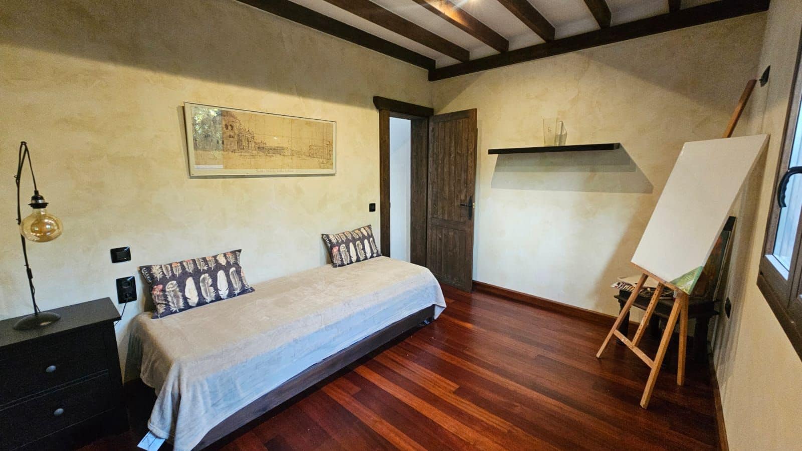 Chalet de 3 habitaciones en Candelaria en venta con piscina garaje - 490.000 € (Ref: 9470822)