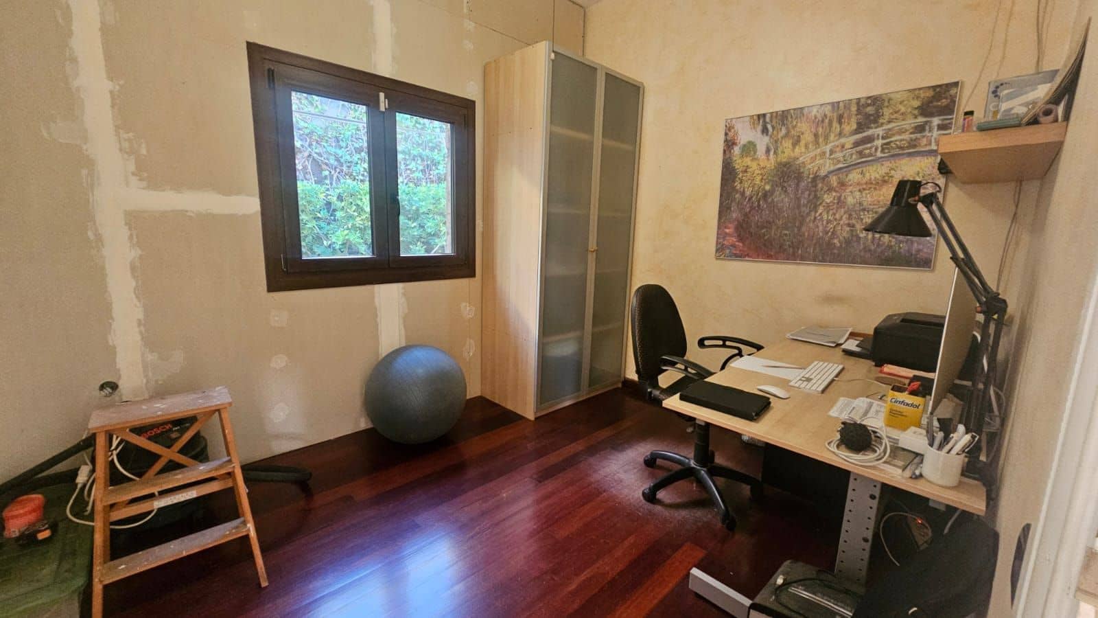 Chalet de 3 habitaciones en Candelaria en venta con piscina garaje - 490.000 € (Ref: 9470822)