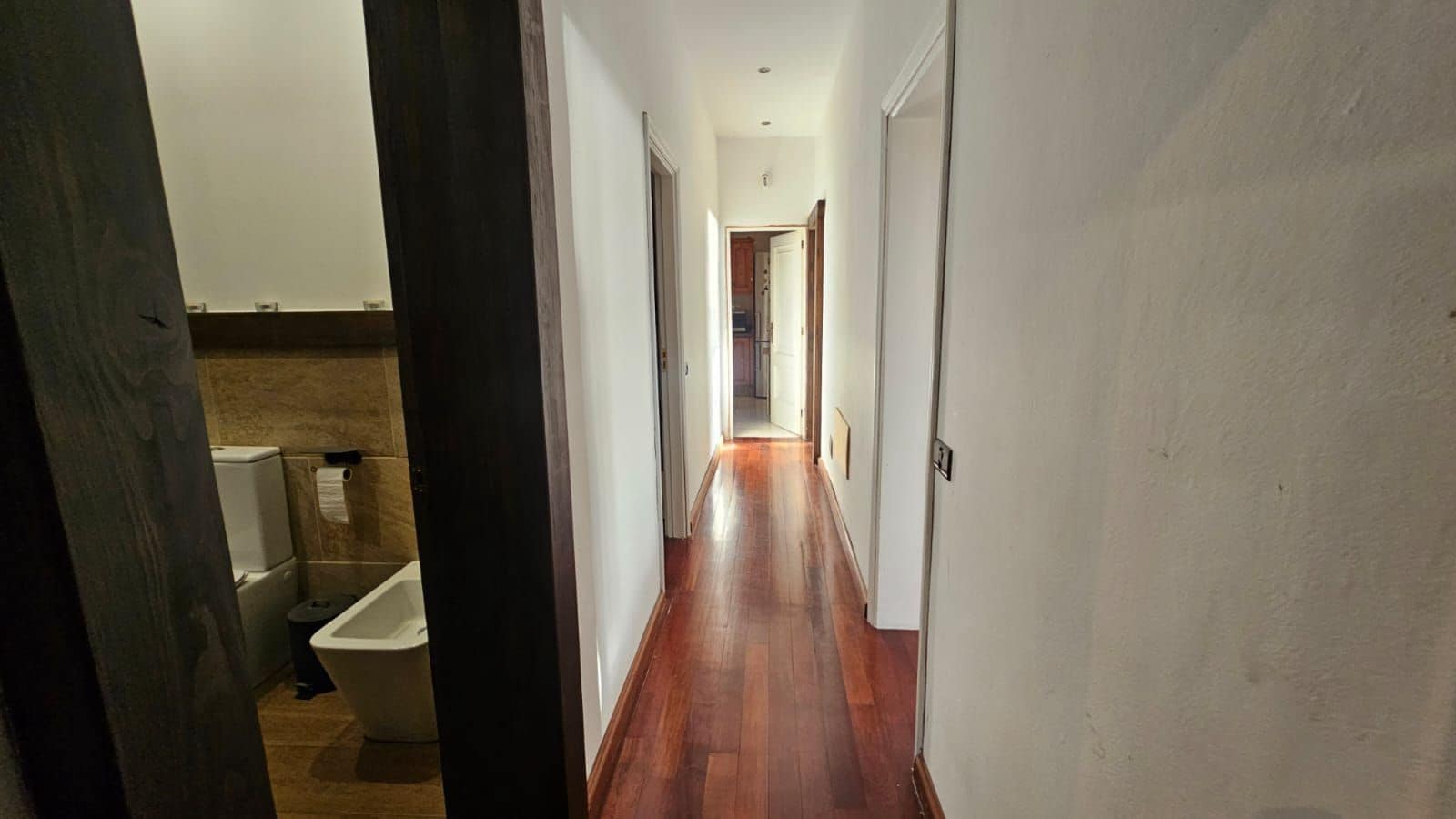 Chalet de 3 habitaciones en Candelaria en venta con piscina garaje - 490.000 € (Ref: 9470822)