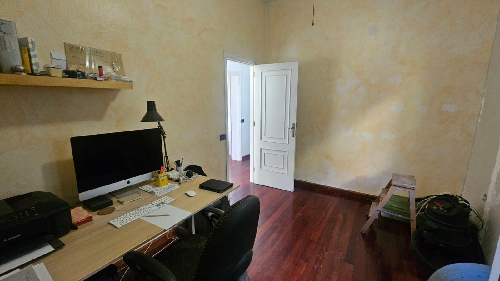 Chalet de 3 habitaciones en Candelaria en venta con piscina garaje - 490.000 € (Ref: 9470822)