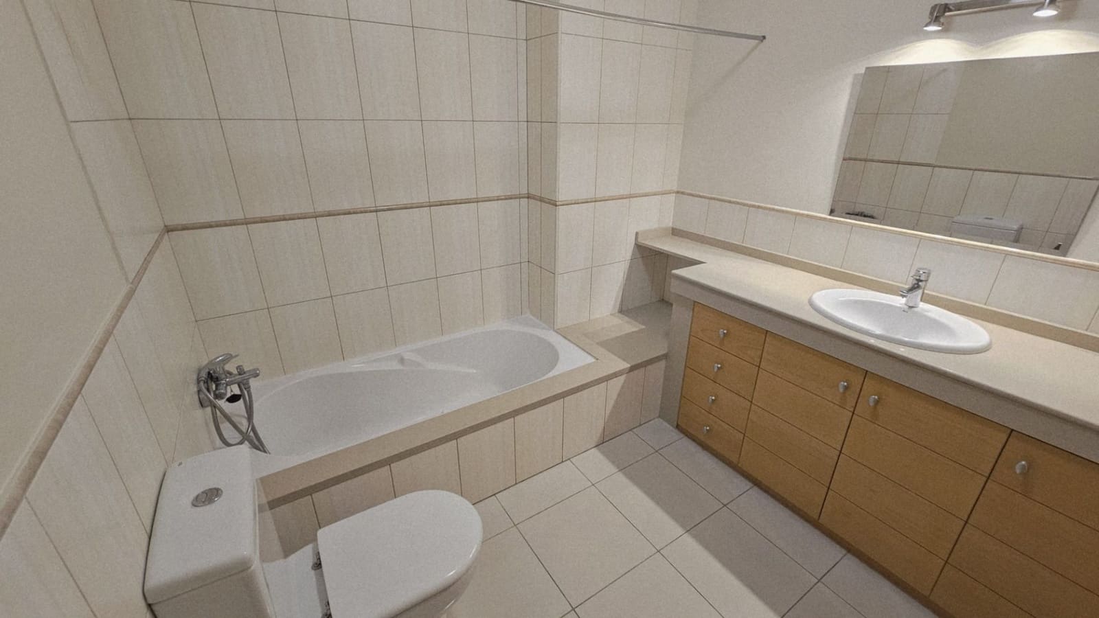 3 soveværelse Lejlighed til salg i Santa Cruz de Tenerife med garage - € 535.000 (Ref: 9473872)